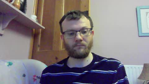 Cropper online show from 12/18/25, 08:31