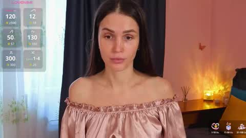 xx Amina xx online show from 09/16/25, 08:26