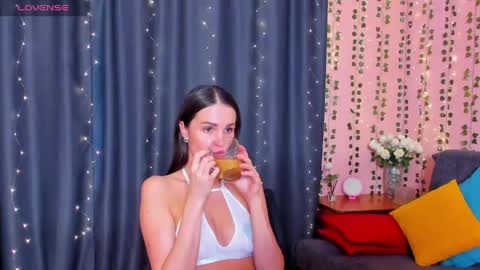 xx Amina xx online show from 05/04/26, 07:26