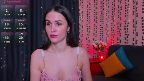 xx Amina xx online show from 05/06/26, 07:57
