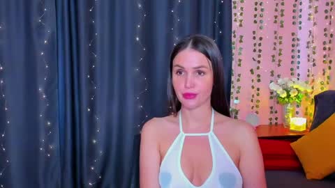 xx Amina xx online show from 05/19/26, 09:48