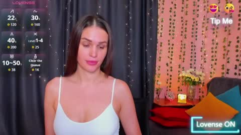 xx Amina xx online show from 06/01/26, 09:44