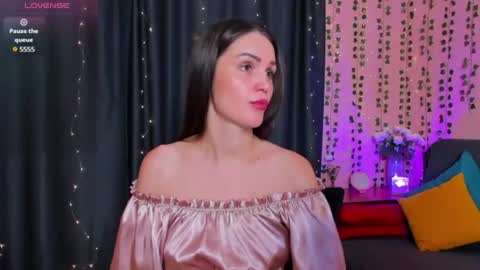 xx Amina xx online show from 07/08/26, 05:23