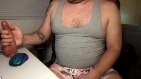 Snapshot of crossdressercrowe chatting on 02/20/25, 03:12 Insta theramonacrowecd online show from 02/20/25, 03:12