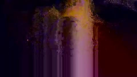 Snapshot of crossdresssmess chatting on 11/15/25, 03:37 crossdresssmess online show from 11/15/25, 03:37