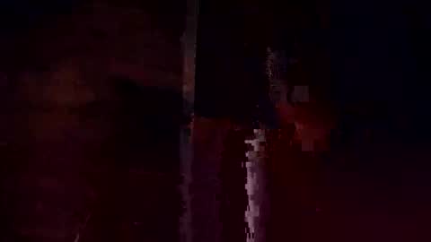 crossdresssmess online show from 11/16/25, 11:05