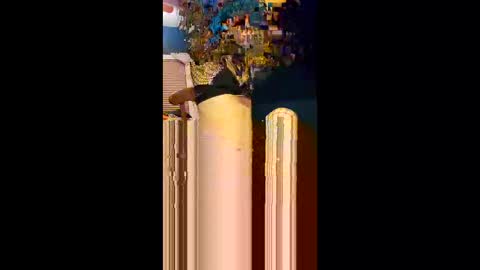 crossdresssmess online show from 04/11/26, 11:03