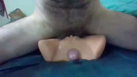 crossy536 online show from 03/03/25, 07:32