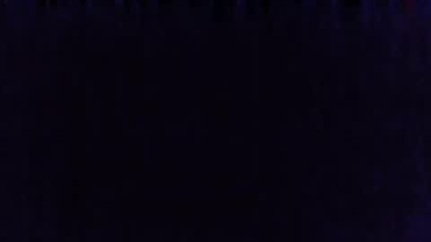 crossy536 online show from 11/12/25, 11:10