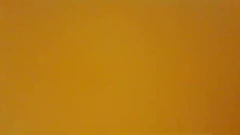 Snapshot of crouch1 chatting on 12/11/24, 11:41 Crouch1 online show from 12/11/24, 11:41