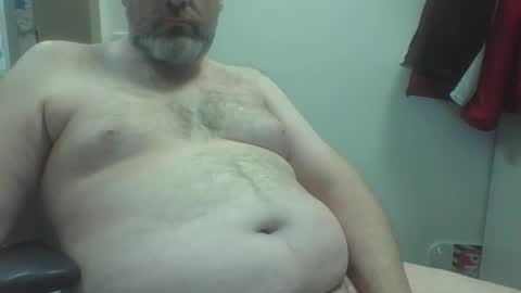 Crouch1 online show from 04/27/26, 02:42
