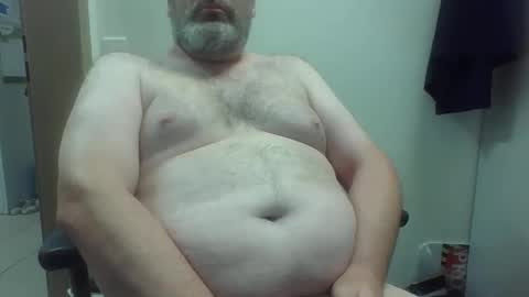 Crouch1 online show from 06/05/26, 02:51