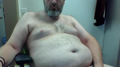 Crouch1 online show from 07/31/26, 02:44