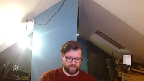 Snapshot of crouchendtiger chatting on 01/08/25, 05:05 crouchendtiger online show from 01/08/25, 05:05