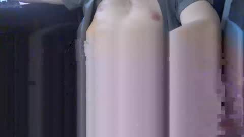 crouchininyourpeapatch online show from 11/08/25, 05:12