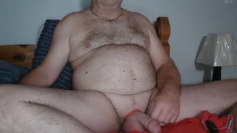 Snapshot of crowbarbi chatting on 11/05/25, 01:00 Crowbarbi online show from 11/05/25, 01:00