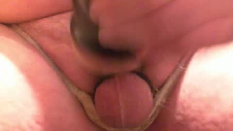 Snapshot of crowning85 chatting on 09/30/25, 09:25 crowning85 online show from 09/30/25, 09:25