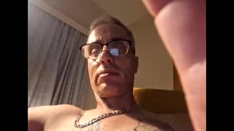 Crucut online show from 12/08/24, 11:19