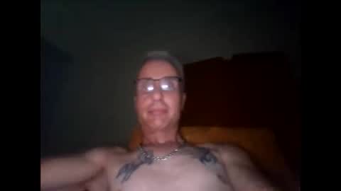 Crucut online show from 12/13/24, 09:52