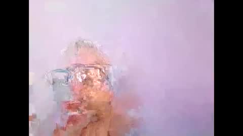 Crucut online show from 12/22/24, 05:34