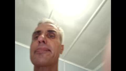 Crucut online show from 12/22/24, 07:31