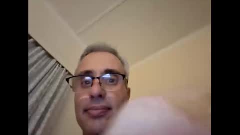 Crucut online show from 01/03/25, 06:46