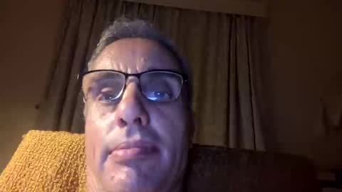 Crucut online show from 01/12/25, 10:54