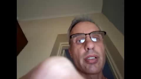 Crucut online show from 01/15/25, 05:47