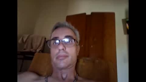 Crucut online show from 01/16/25, 07:17