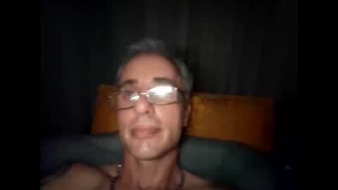 Crucut online show from 01/22/25, 12:27