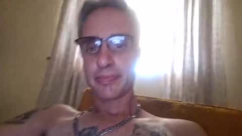 Crucut online show from 01/22/25, 09:46