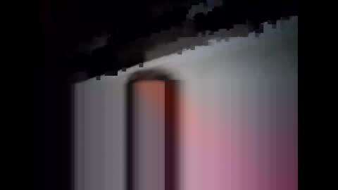 Crucut online show from 02/22/25, 07:03