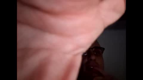 Crucut online show from 02/23/25, 02:18