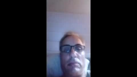 Crucut online show from 12/22/25, 06:16