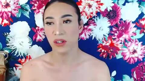 Snapshot of cruella_ldn chatting on 07/25/26, 01:41 im cruella online show from 07/25/26, 01:41