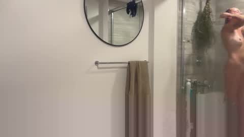 CruellaCuck online show from 11/11/25, 09:15