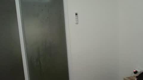 cruelworldxxx online show from 04/25/26, 11:13