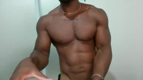 cruelworldxxx online show from 05/01/26, 11:20