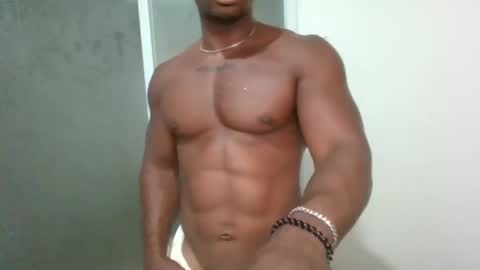 cruelworldxxx online show from 05/06/26, 12:08