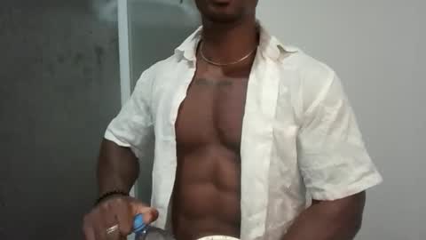 cruelworldxxx online show from 05/06/26, 11:21