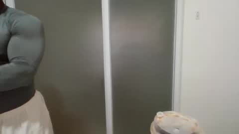 cruelworldxxx online show from 05/11/26, 11:24