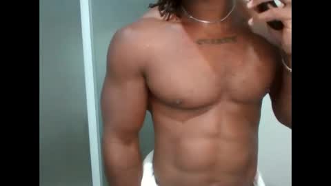 cruelworldxxx online show from 05/26/26, 11:45
