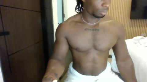 cruelworldxxx online show from 05/31/26, 11:50