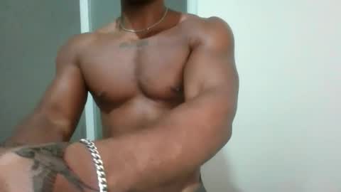 cruelworldxxx online show from 06/09/26, 12:17