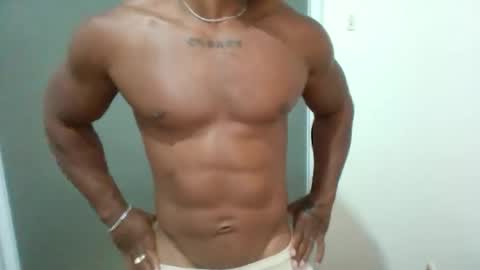 cruelworldxxx online show from 06/10/26, 12:22
