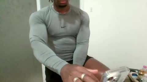 cruelworldxxx online show from 06/13/26, 11:24