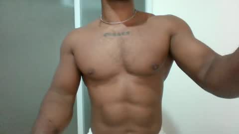 cruelworldxxx online show from 06/18/26, 11:09