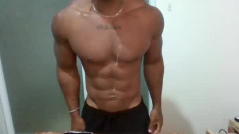 cruelworldxxx online show from 06/25/26, 11:31