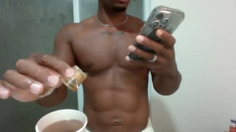 cruelworldxxx online show from 06/27/26, 11:43
