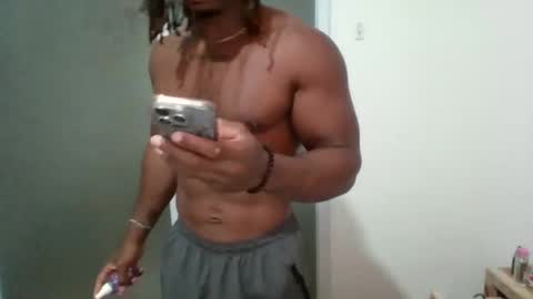 cruelworldxxx online show from 07/02/26, 11:22